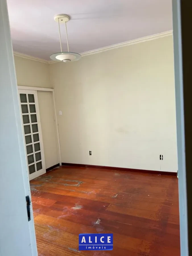 Apartamento em Parobe bairro Centro - Centro, Parobé [8485]