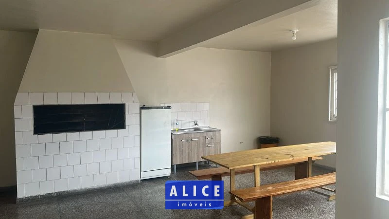 Apartamento em Parobe bairro Centro - Centro, Parobé [8485]