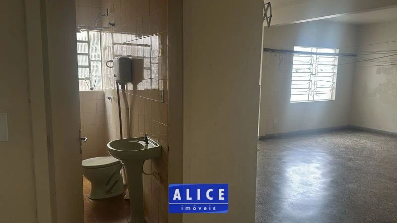 Apartamento em Parobe bairro Centro - Centro, Parobé [8485]