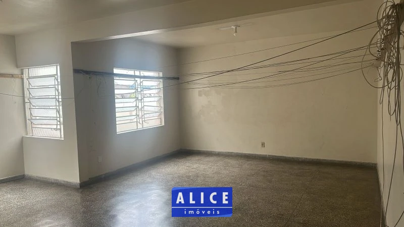 Apartamento em Parobe bairro Centro - Centro, Parobé [8485]