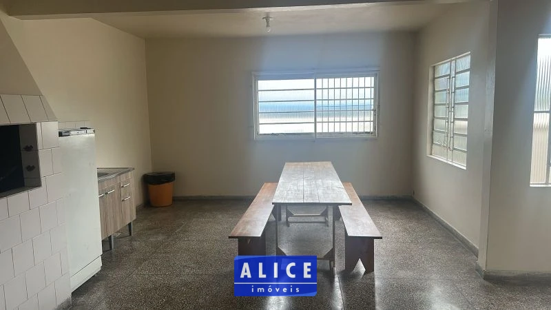 Apartamento em Parobe bairro Centro - Centro, Parobé [8485]