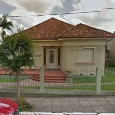 Imagem de Casa em Federação bairro Centro