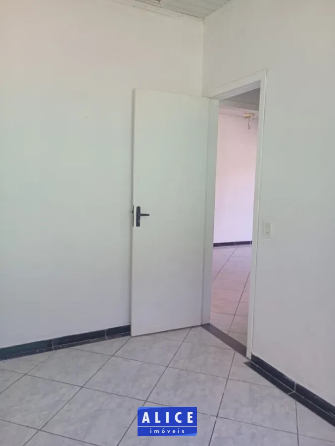 Casa em Parobe bairro Funil - Funil, Parobé [8498]