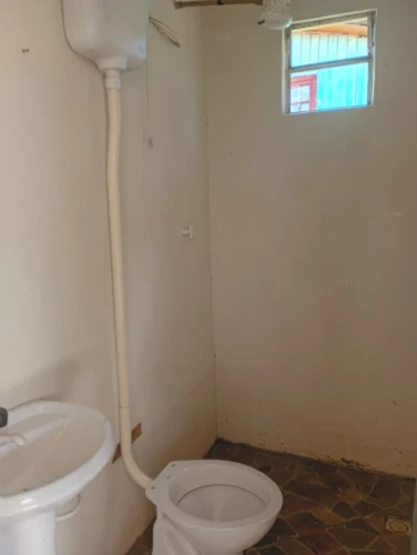 Imagem de Casa em Parobe bairro Funil