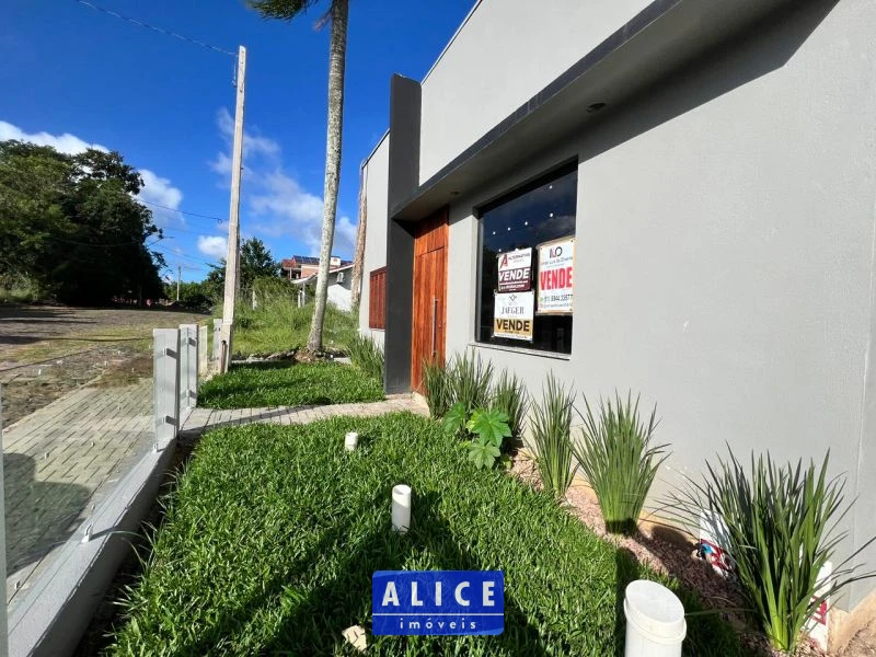 Imagem de Casa em Taquara bairro Recreio