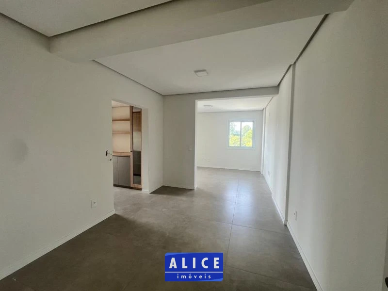 Imagem de Apartamento em Taquara bairro Recreio