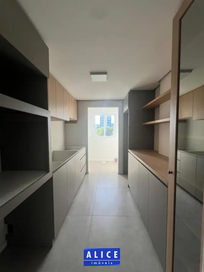 Imagem de Apartamento em Taquara bairro Recreio
