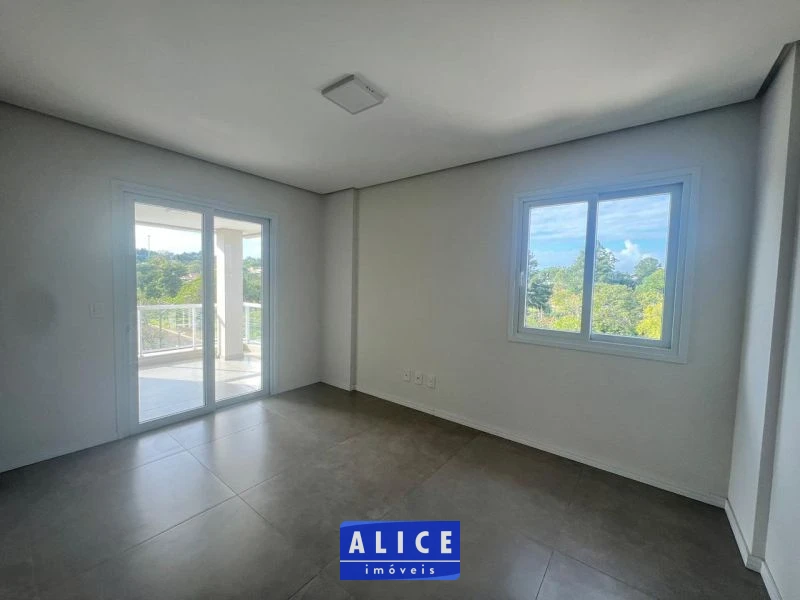 Apartamento em Taquara bairro Recreio - Recreio, Taquara [8265]