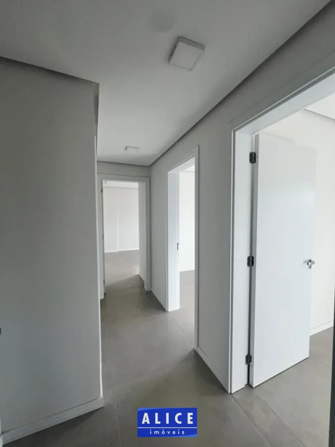 Apartamento em Taquara bairro Recreio - Recreio, Taquara [8265]