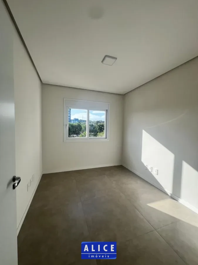 Apartamento em Taquara bairro Recreio - Recreio, Taquara [8265]