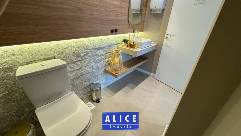 Apartamento em Taquara bairro Recreio - Recreio, Taquara [8265]