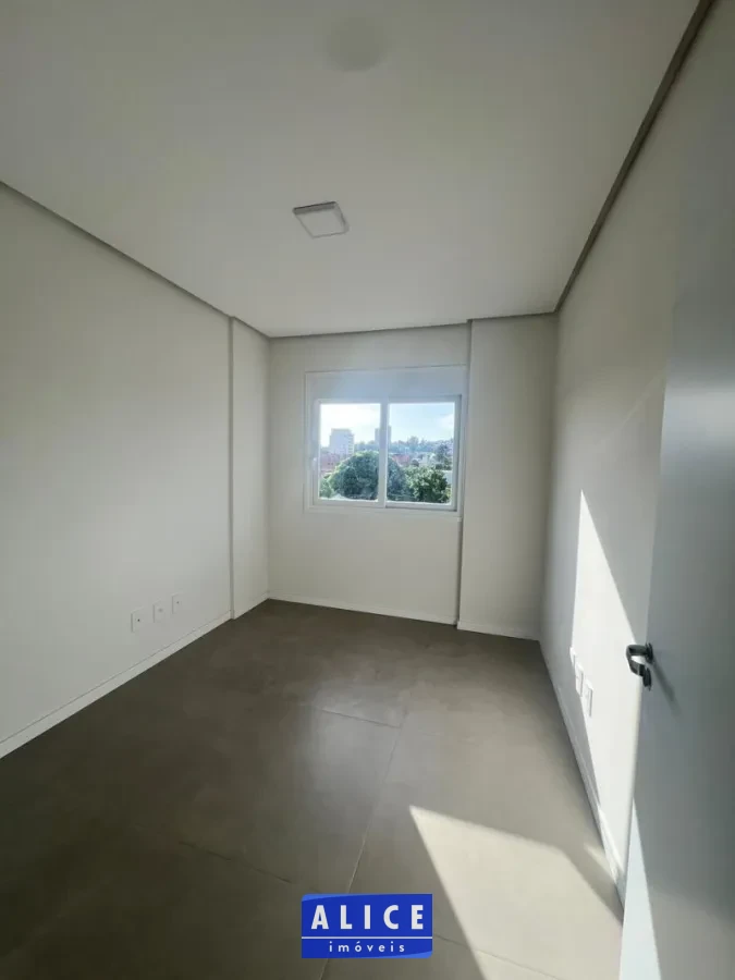 Apartamento em Taquara bairro Recreio - Recreio, Taquara [8265]