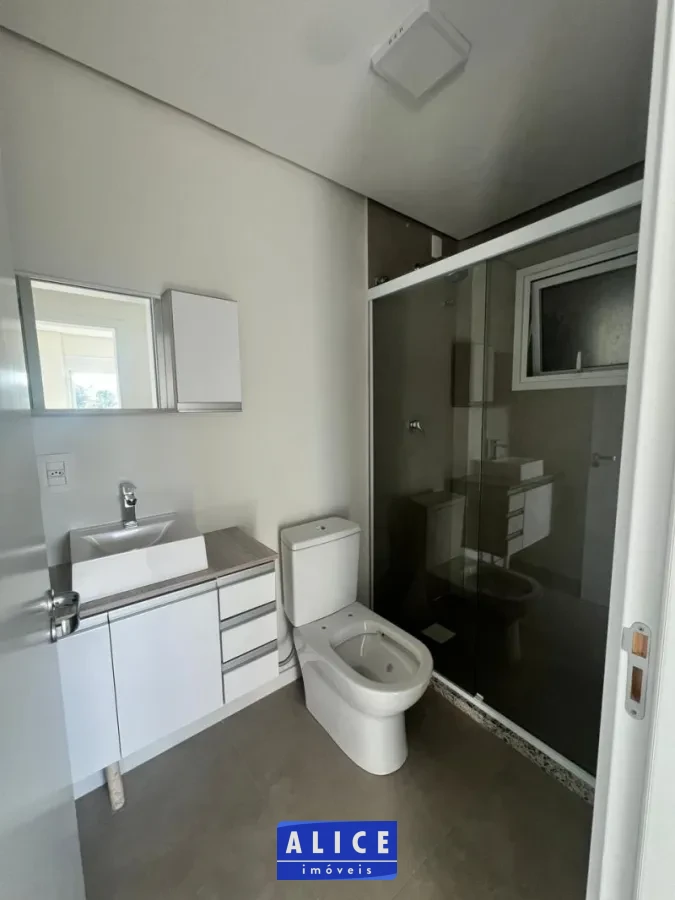 Apartamento em Taquara bairro Recreio - Recreio, Taquara [8265]