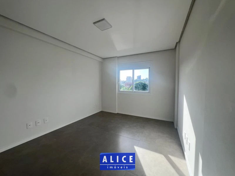 Apartamento em Taquara bairro Recreio - Recreio, Taquara [8265]