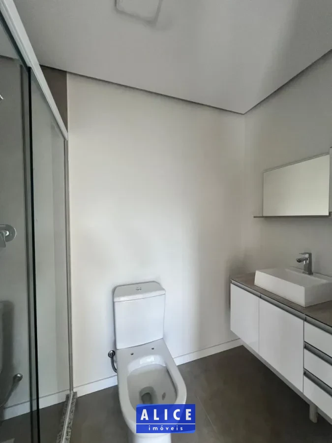 Apartamento em Taquara bairro Recreio - Recreio, Taquara [8265]