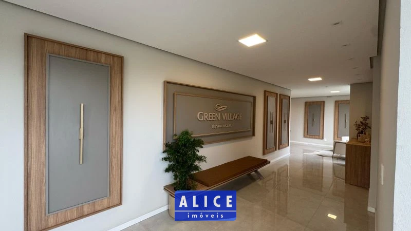 Apartamento em Taquara bairro Recreio - Recreio, Taquara [8265]