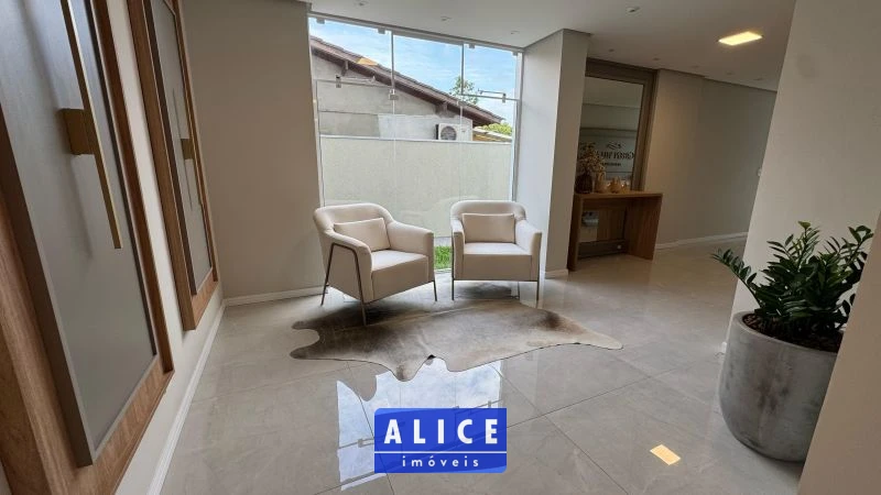 Apartamento em Taquara bairro Recreio - Recreio, Taquara [8265]