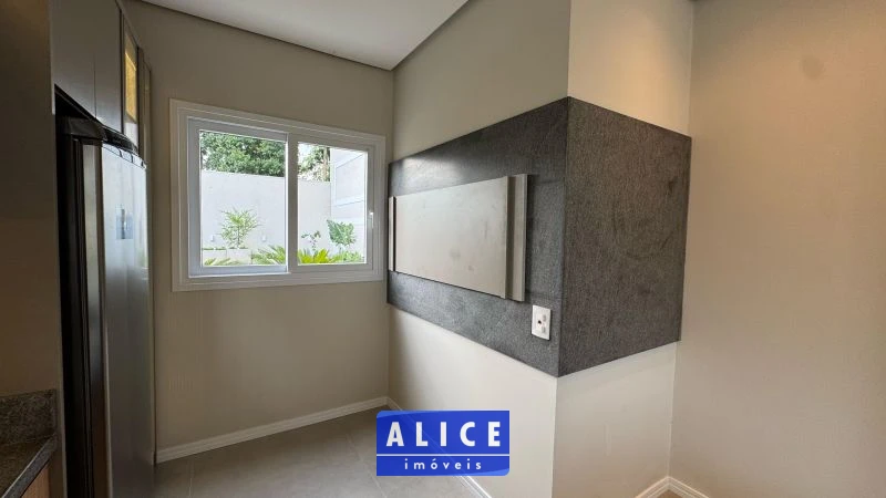 Apartamento em Taquara bairro Recreio - Recreio, Taquara [8265]