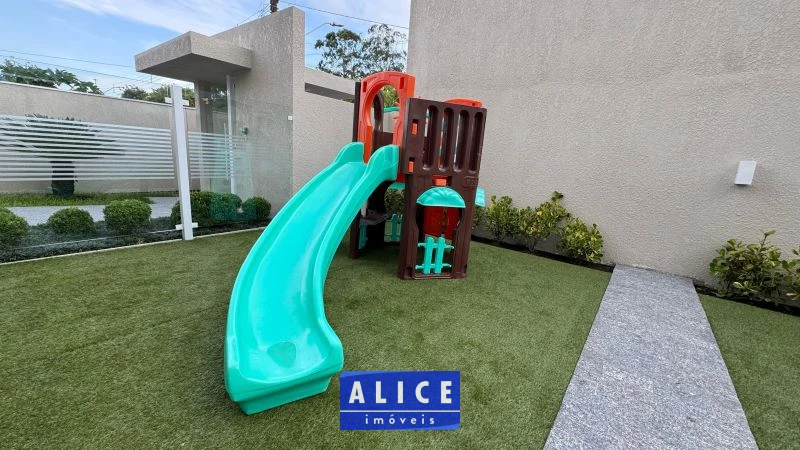 Apartamento em Taquara bairro Recreio - Recreio, Taquara [8265]