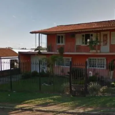 Imagem de Terreno em Santa Rosa bairro Santa Rosa