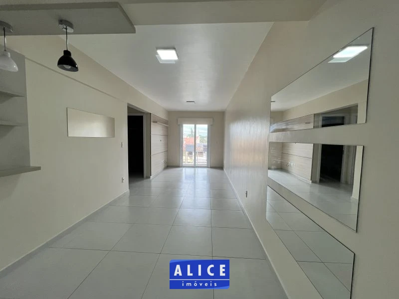 Imagem de Apartamento em Taquara bairro Jardim Do Prado