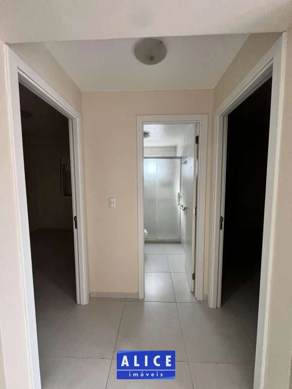 Imagem de Apartamento em Taquara bairro Jardim Do Prado