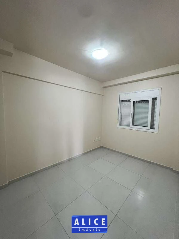 Apartamento em Taquara bairro Jardim Do Prado - Jardim Do Prado, Taquara [8493]