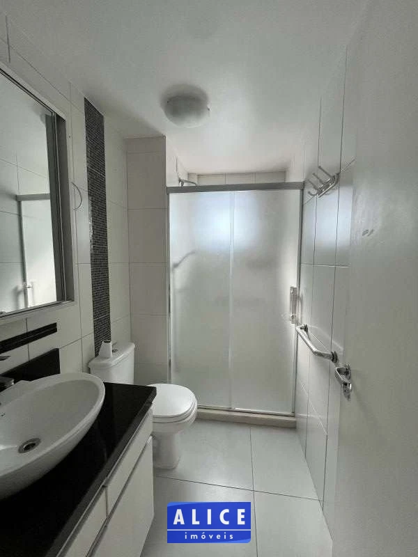 Apartamento em Taquara bairro Jardim Do Prado - Jardim Do Prado, Taquara [8493]