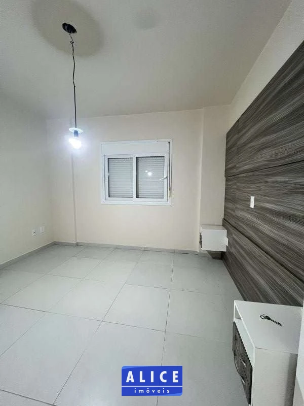 Apartamento em Taquara bairro Jardim Do Prado - Jardim Do Prado, Taquara [8493]