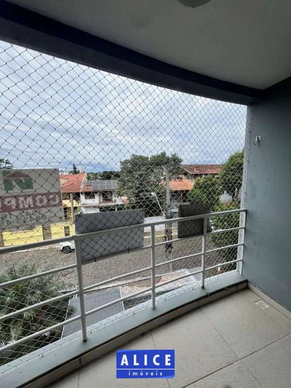 Apartamento em Taquara bairro Jardim Do Prado - Jardim Do Prado, Taquara [8493]
