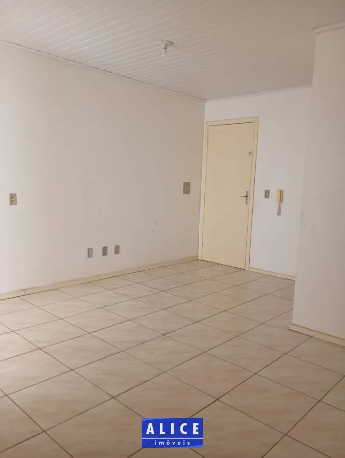 Apartamento em Parobe bairro Guaruja - Guaruja, Parobé [8481]