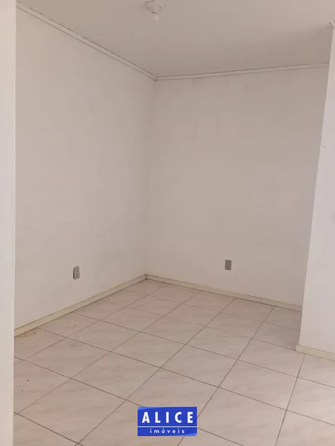 Apartamento em Parobe bairro Guaruja - Guaruja, Parobé [8481]