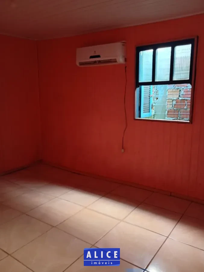 Imagem de Casa em Parobe bairro Santa Cristina Do Pinhal