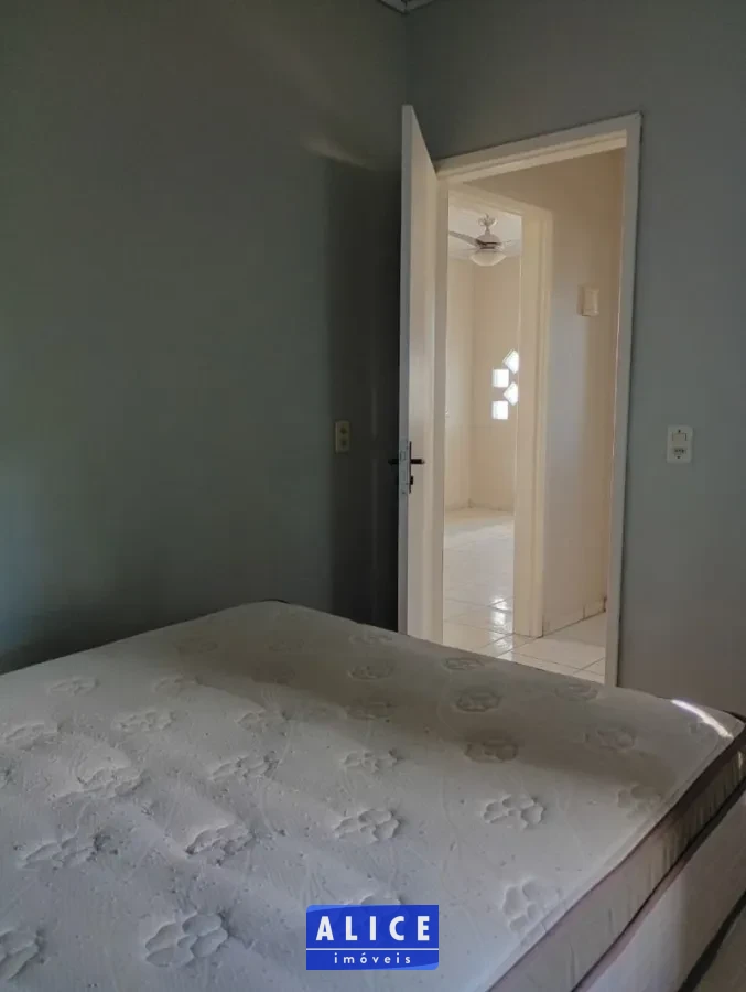 Casa em Parobe bairro Guaruja - Guaruja, Parobé [8503]