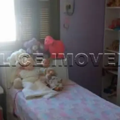 Imagem de Casa em Henrique Jaco Volkart bairro Jardim Do Prado 