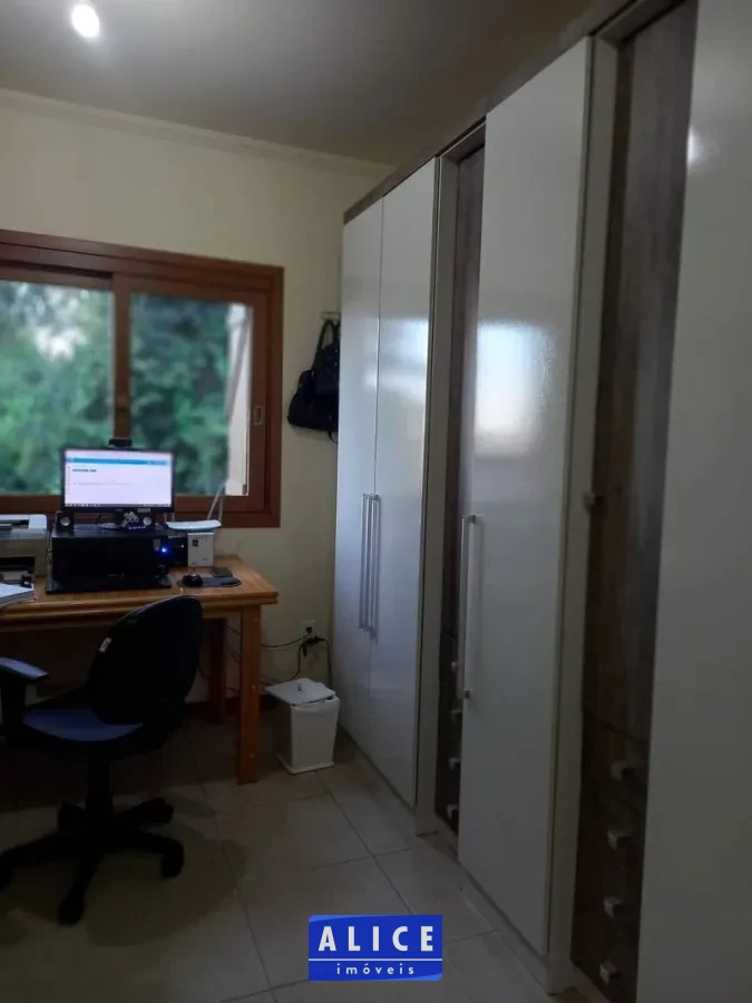 Casa em Taquara bairro Nossa Sra De Fatima - Nossa Sra De Fatima, Taquara [10060]