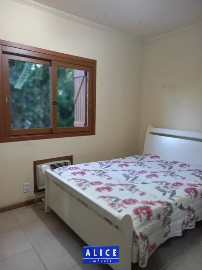 Casa em Taquara bairro Nossa Sra De Fatima - Nossa Sra De Fatima, Taquara [10060]