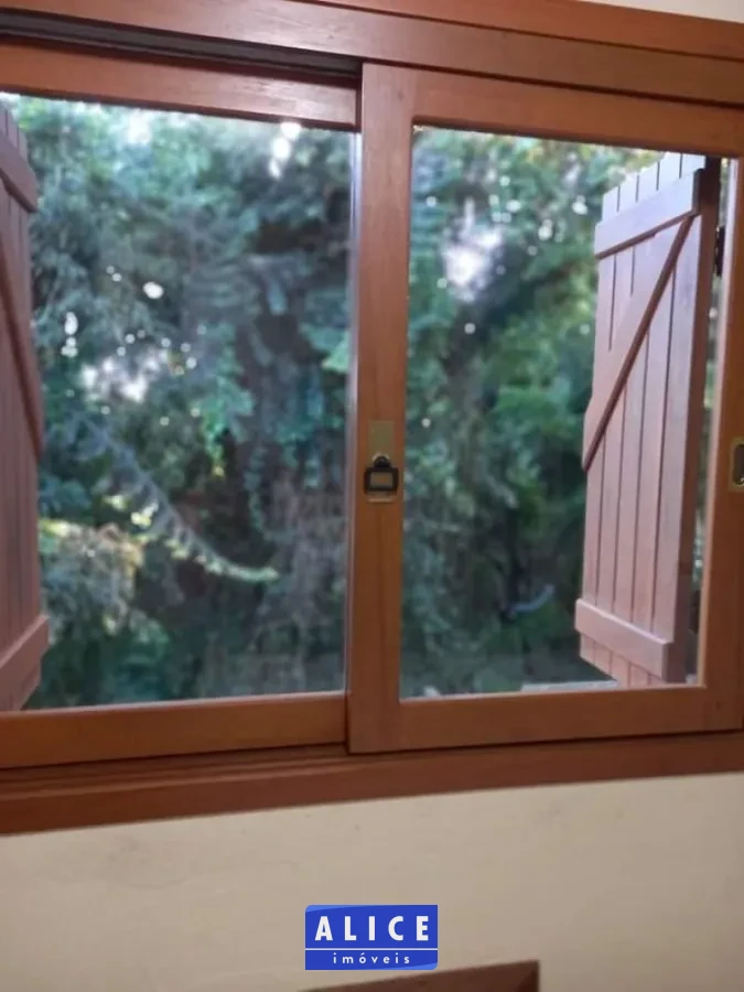 Casa em Taquara bairro Nossa Sra De Fatima - Nossa Sra De Fatima, Taquara [10060]