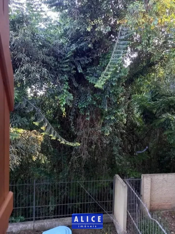 Casa em Taquara bairro Nossa Sra De Fatima - Nossa Sra De Fatima, Taquara [10060]