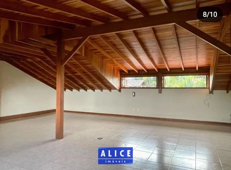 Casa em Taquara bairro Nossa Sra De Fatima - Nossa Sra De Fatima, Taquara [10060]