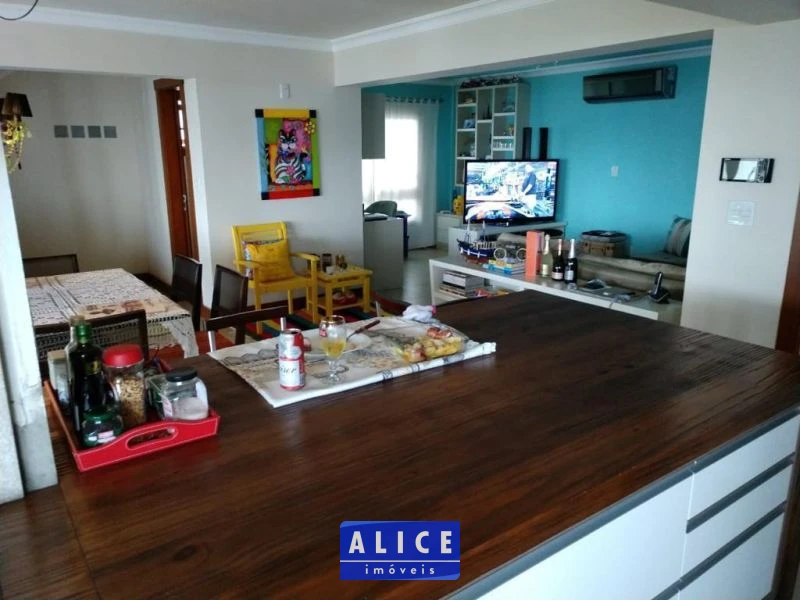 Casa em Taquara bairro Nossa Senhora De Fatima - Nossa Senhora De Fatima, Taquara [10059]