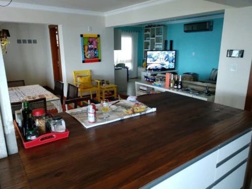 Imagem de Casa em Taquara bairro Nossa Senhora De Fatima