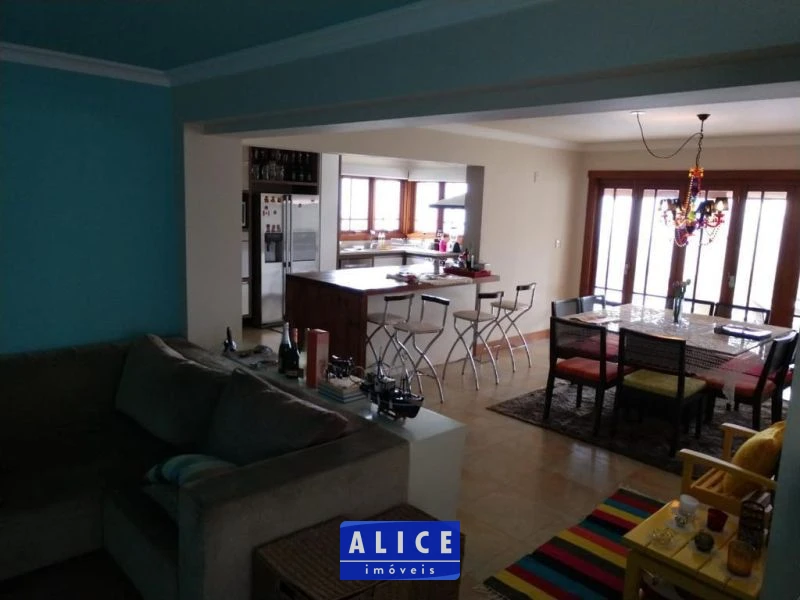 Casa em Taquara bairro Nossa Senhora De Fatima - Nossa Senhora De Fatima, Taquara [10059]