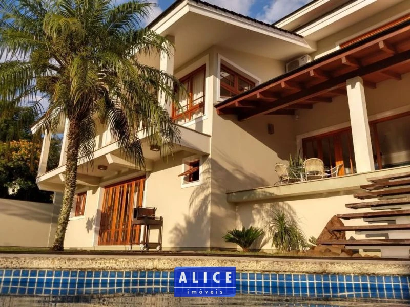 Casa em Taquara bairro Nossa Senhora De Fatima - Nossa Senhora De Fatima, Taquara [10059]