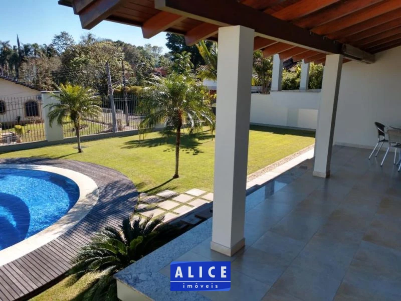 Casa em Taquara bairro Nossa Senhora De Fatima - Nossa Senhora De Fatima, Taquara [10059]