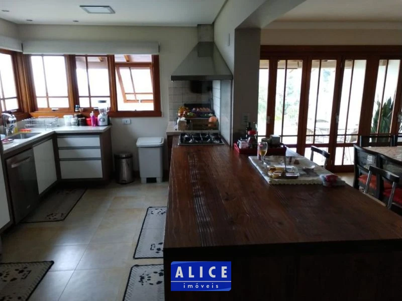 Casa em Taquara bairro Nossa Senhora De Fatima - Nossa Senhora De Fatima, Taquara [10059]