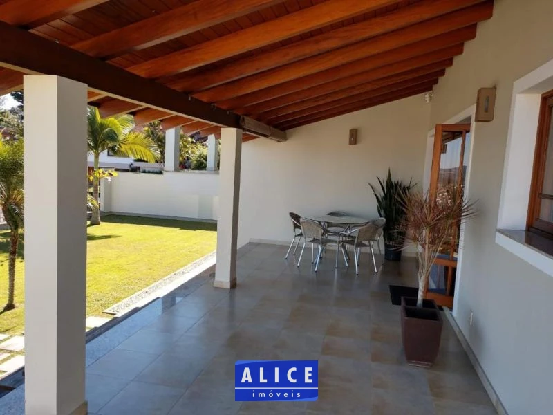 Casa em Taquara bairro Nossa Senhora De Fatima - Nossa Senhora De Fatima, Taquara [10059]