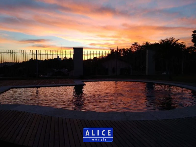 Casa em Taquara bairro Nossa Senhora De Fatima - Nossa Senhora De Fatima, Taquara [10059]