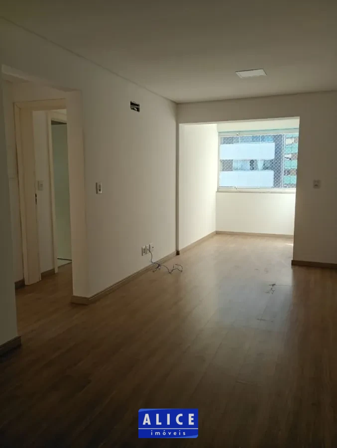 Apartamento em Parobe bairro Centro - Centro, Parobé [8504]