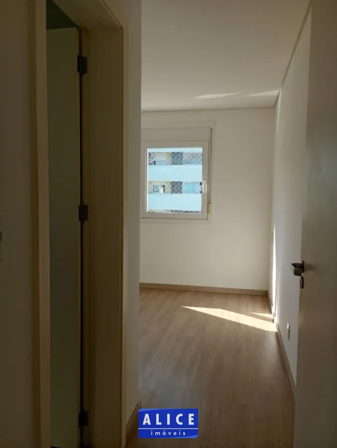 Apartamento em Parobe bairro Centro - Centro, Parobé [8504]
